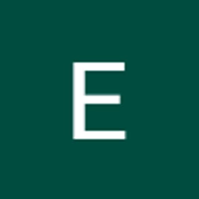 Emma McNamara profile picture
