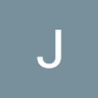 Jasmin avatar