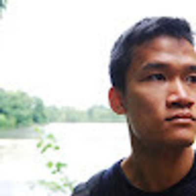 Lam Tran profile picture