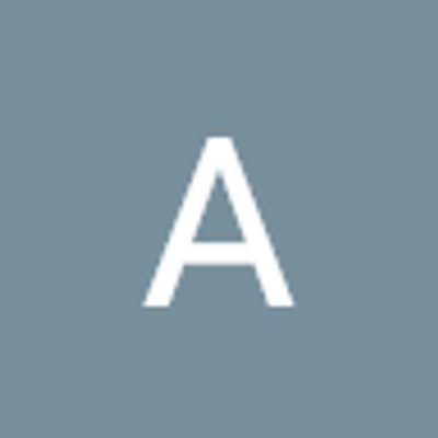 Amy Gair profile picture