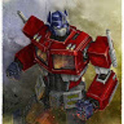 Daz Bradley profile picture