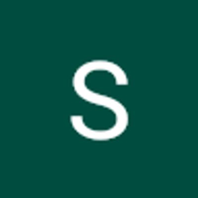 Shafinur avatar