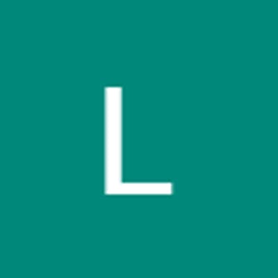 Luke Melinek profile picture