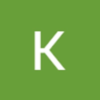 Kimberley McGowan profile picture