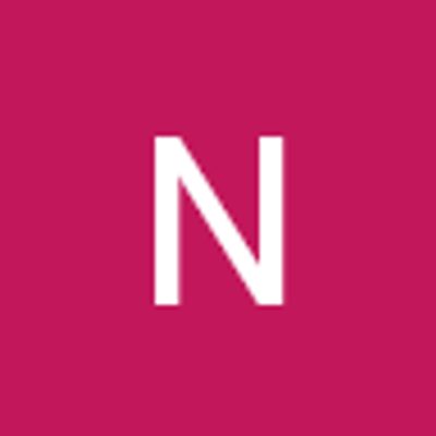 Nadeem Aslam profile picture