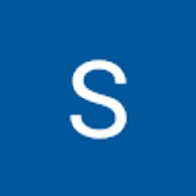 Sky Ghebrelul profile picture