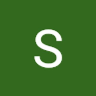 Suzannah Breen profile picture