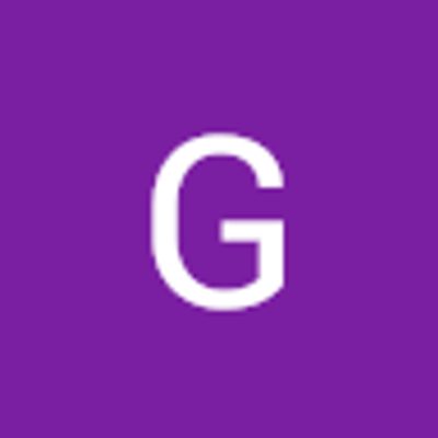 Gavin avatar