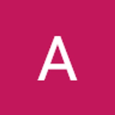 Aishah Isap profile picture