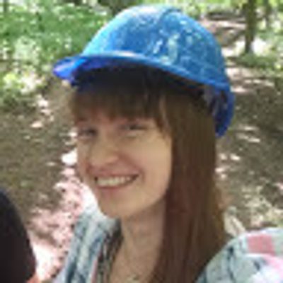 Jemma Rowlandson profile picture