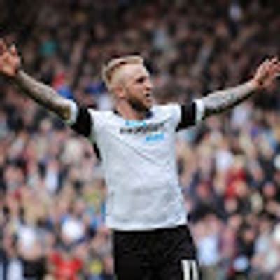 Samuel Bradley profile picture