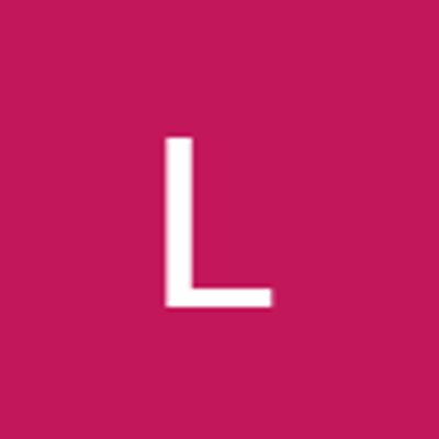 Laurent avatar