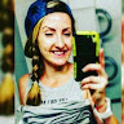 Silvia Boneva profile picture