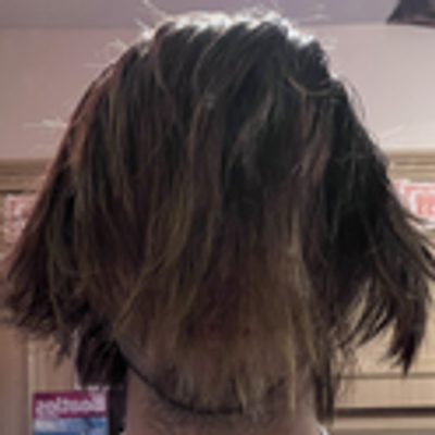 Will Black profile picture