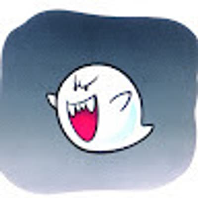 Nacho Cortizo profile picture
