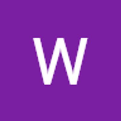 Will Parkinson profile picture