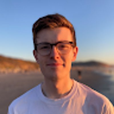 Fintan avatar