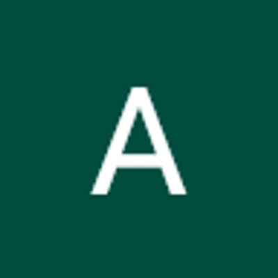 Alero Etuwewe profile picture