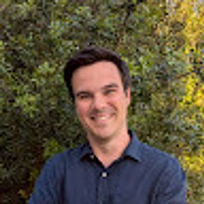 Tom Smith profile picture