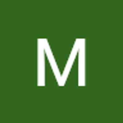 Megan Tremain profile picture