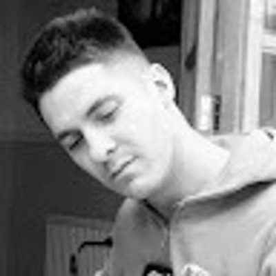 Stephen Ford profile picture