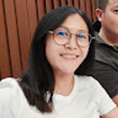 Cindy Lee profile picture