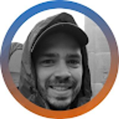 Chris Smith-Clarke profile picture