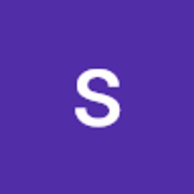sorcha avatar
