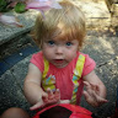 John Youds profile picture