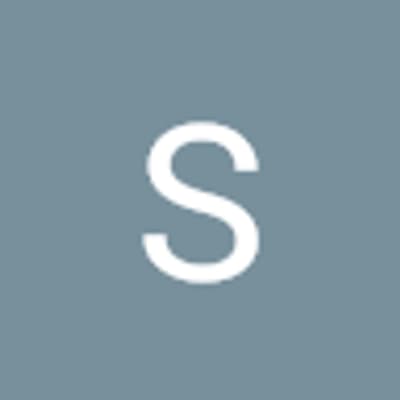 Saffron Oliver profile picture