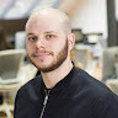 Jack Cartlidge profile picture