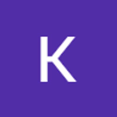 Kimberley Mobbs profile picture