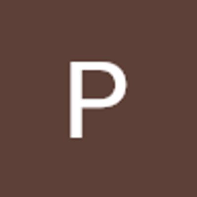 Parvin avatar