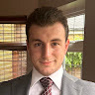 Michael Nicola profile picture