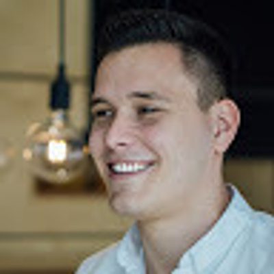 Szegi Matyas profile picture