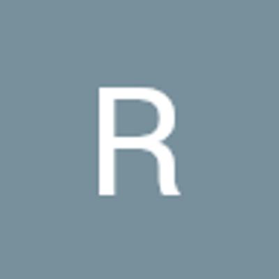 Ryan Hughes profile picture