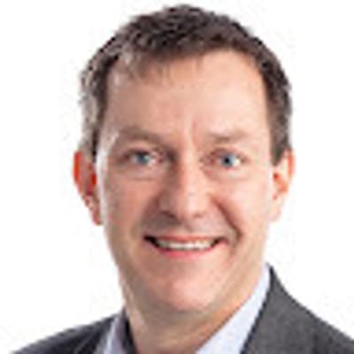 Adam Guttridge profile picture