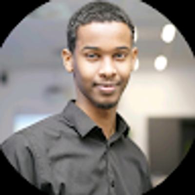 Abdi s profile picture