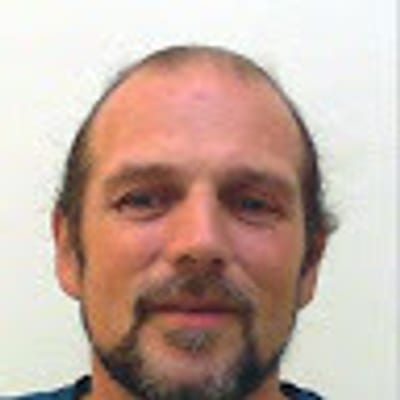 Fréderic avatar