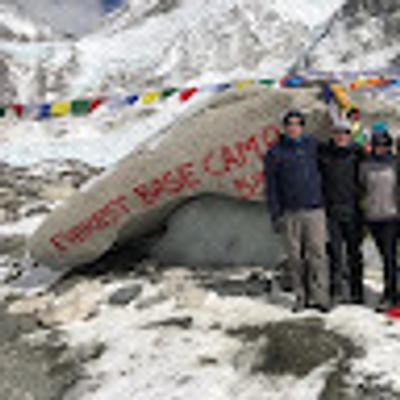 Big Armo profile picture