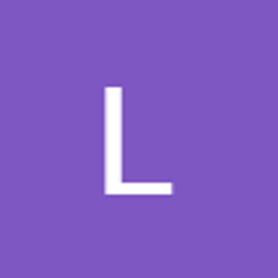 Lizzie Hustwayte profile picture