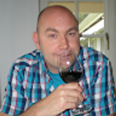 Richard Perry profile picture