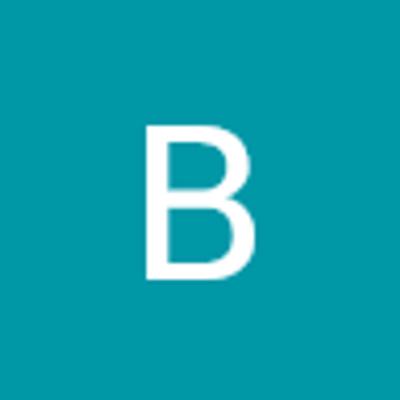 Boban Chejkov profile picture