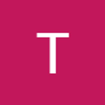Tom Sankey profile picture