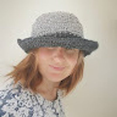 Kat Witherall profile picture