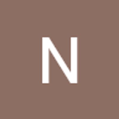 Nora avatar