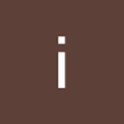 india Sparrow profile picture