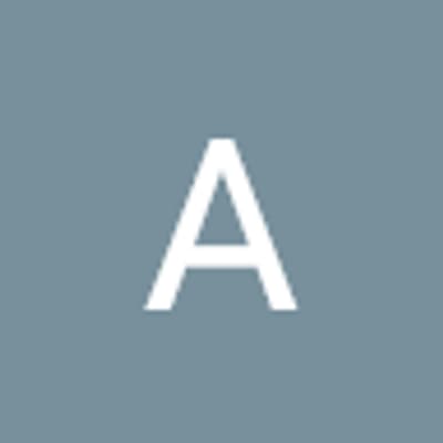 Alastair bennett profile picture