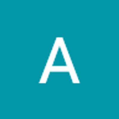 Alexandru Miron profile picture