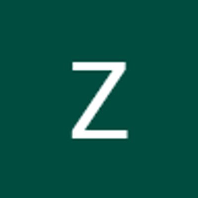 Zak Poland profile picture